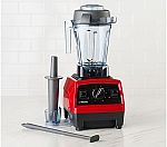 Vitamix Explorian 2.0 Variable Speed Blender w/ Accessories $230