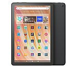 Amazon Fire HD 10.1" 32GB Tablet $55.98
