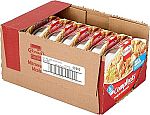 7-Ct 7.5-Oz HORMEL COMPLEATS Rice & Chicken Microwave Tray $6.45