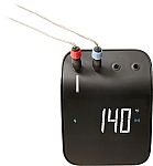 Weber - Connect Smart Grilling Hub $42.99