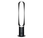 Dyson AM07 Bladeless Oscillating Tower Fan $220