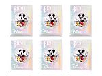 6-pack Bicycle Disney 100 Year Anniversary Playing Cards $12.99
