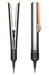 Dyson Airstrait Hair Straightener $325 and more