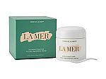 La Mer Crème de la Mer 3.4oz $289.99 and more
