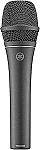 Yamaha Dynamic Cardioid Microphone YDM505 $85
