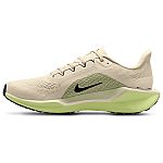 Nike Air Zoom Pegasus 41 Running Shoes $59.99