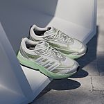 Adidas - Extra 35% Off Sale via App Womens Lightblaze Glow Shoes $43 and more