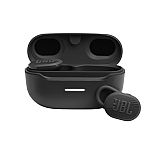 JBL Endurance Race TWS Sports Earbuds $30