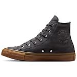 Converse Chuck Taylor All Star HI Shoes $19.99