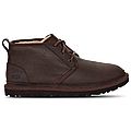 UGG Men's Neumel Boot $59.99