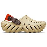 Crocs Kids Clogs (Various Styles) $15 