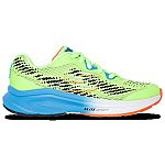 Skechers  Kids' Shoes $19.99 + Free Shipping