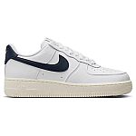 Nike Women's Air Force 1 '07 Next Nature Shoes $40 & more