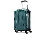 Samsonite Centric 2 Hardside Expandable Luggage 20-inch $38.99