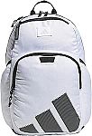 adidas Midway Small Backpack $13 and more