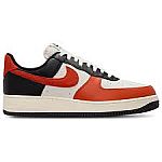 Nike Air Force 1 '07 LV8 NA Mens Shoes $50