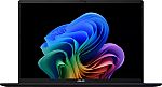ASUS Vivobook 16 16" FHD+ Laptop (Ryzen AI 5 330 16GB 512GB) $349.99