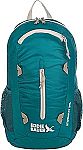 Eddie Bauer 20L Stowaway Packable Backpack $24 (Various Colors)