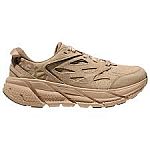 HOKA Mens or Womens Clifton L Suede $80 and more