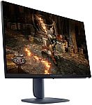 Dell Alienware 27" QHD Gaming Monitor AW2725DM $179.99