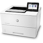 HP LaserJet Enterprise M507dng Monochrome Printer $649