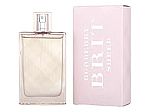 Woot Fragrance Sale: Burberry Brit and more