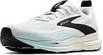 Brooks Men's Trace 4 Running Shoes $68