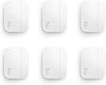 6-Pack Ring Alarm Contact Sensor (Door or Windows) $30
