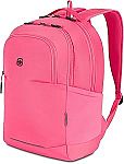 SwissGear Orientation Laptop Backpack $20.69