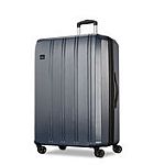 Samsonite  Carbon X Large Spinner $100 (or 2 for $170)