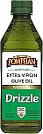 16 Oz Pompeian Made Easy Drizzle Extra Virgin Olive Oil $3.36, 32-Oz Pompeian Rich Taste Olive Oil $8