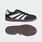 Adidas Predator Freestyle Indoor Soccer Shoes $37.40
