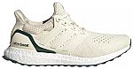 adidas Women's Ultraboost 1.0 DNA Shoes $54 - $59