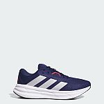 adidas Men's Galaxy 7 Running Shoes (Various Colors & Sizes) $30.60