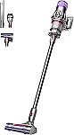 Dyson V9 Motorbar Cordless Vacuum Cleaner $269.99