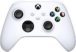 Xbox Wireless Gaming Controller (2025) $39.99