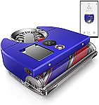 Dyson 360 Vis Nav robot vacuum $260