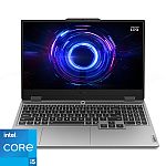 Lenovo LOQ 15.6" FHD Gaming Laptop (i5-13450HX 16GB 512GB RTX 5050) $649.99