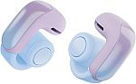 Bose Ultra Open Bluetooth Earbuds (Various Colors) $199