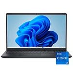 Dell DC15250 15.6" 2K Touch Laptop (i7-1355U 16GB 1TB) $449.99