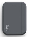 Ring Alarm Outdoor Contact Sensor $17.50