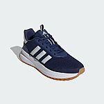 adidas X_PLR Path Shoes $26 and more