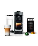 Nespresso Vertuo Plus Coffee and Espresso Machine $119.95 (1-day sale)
