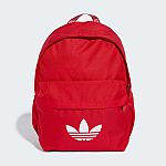 Adidas adicolor Classic backpack $11 + Free Shipping