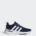 Adidas Men's Racer TR23 Shoes $25