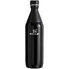 20oz Stanley All Day Slim Insulated Bottle $12.99