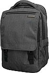 Samsonite Modern Utility Laptop Backpack for 15.6" Laptop $49.99