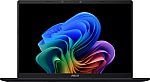 ASUS Vivobook 14 14" FHD+ Laptop (Snapdragon X1-26-100 16GB 512GB) $399.99