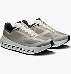 On Women's Cloudsurfer Next Running Shoes $73.50 & more