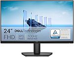 Dell SE2425HM 24" FHD Monitor $79.99